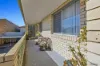 8/4-6 Boyd Street, Tweed Heads, NSW 2485-Image