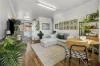 8/4-6 Boyd Street, Tweed Heads, NSW 2485-Image