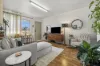 8/4-6 Boyd Street, Tweed Heads, NSW 2485-Image