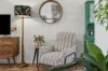 8/4-6 Boyd Street, Tweed Heads, NSW 2485-Image