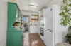 8/4-6 Boyd Street, Tweed Heads, NSW 2485-Image