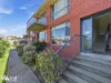 8/4 Albert Road, Moonah, Tas 7009