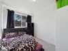 8/4 Albert Road, Moonah, Tas 7009-Image