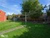 8/4 Albert Road, Moonah, Tas 7009-Image