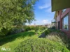 8/4 Albert Road, Moonah, Tas 7009-Image