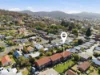 8/4 Albert Road, Moonah, Tas 7009-Image