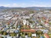 8/4 Albert Road, Moonah, Tas 7009-Image