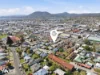8/4 Albert Road, Moonah, Tas 7009-Image