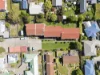 8/4 Albert Road, Moonah, Tas 7009-Image