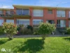 8/4 Albert Road, Moonah, Tas 7009-Image