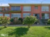 8/4 Albert Road, Moonah, Tas 7009-Image