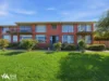 8/4 Albert Road, Moonah, Tas 7009-Image