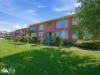 8/4 Albert Road, Moonah, Tas 7009-Image