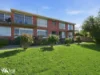 8/4 Albert Road, Moonah, Tas 7009-Image