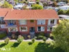 8/4 Albert Road, Moonah, Tas 7009-Image
