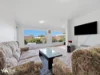 8/4 Albert Road, Moonah, Tas 7009-Image