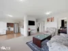 8/4 Albert Road, Moonah, Tas 7009-Image