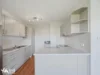 8/4 Albert Road, Moonah, Tas 7009-Image