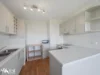 8/4 Albert Road, Moonah, Tas 7009-Image