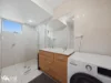 8/4 Albert Road, Moonah, Tas 7009-Image