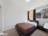 8/4 Albert Road, Moonah, Tas 7009-Image