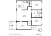 8/4 Albert Road, Moonah, Tas 7009-Floorplan