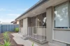 8/4 Beovich Road, Ingle Farm, SA 5098