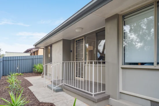 8/4 Beovich Road, Ingle Farm, SA 5098