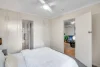 8/4 Beovich Road, Ingle Farm, SA 5098-Image
