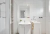8/4 Beovich Road, Ingle Farm, SA 5098-Image