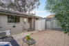8/4 Beovich Road, Ingle Farm, SA 5098-Image