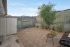 8/4 Beovich Road, Ingle Farm, SA 5098-Image