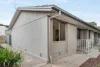 8/4 Beovich Road, Ingle Farm, SA 5098-Image