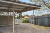 8/4 Beovich Road, Ingle Farm, SA 5098-Image