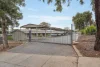 8/4 Beovich Road, Ingle Farm, SA 5098-Image