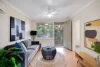 8/4 Beovich Road, Ingle Farm, SA 5098-Image