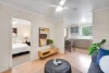 8/4 Beovich Road, Ingle Farm, SA 5098-Image