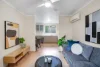 8/4 Beovich Road, Ingle Farm, SA 5098-Image