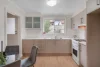 8/4 Beovich Road, Ingle Farm, SA 5098-Image