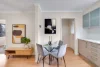 8/4 Beovich Road, Ingle Farm, SA 5098-Image