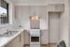 8/4 Beovich Road, Ingle Farm, SA 5098-Image