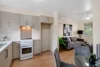 8/4 Beovich Road, Ingle Farm, SA 5098-Image