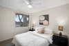 8/4 Beovich Road, Ingle Farm, SA 5098-Image