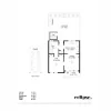 8/4 Beovich Road, Ingle Farm, SA 5098-Floorplan