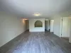 8/4 Bindaree Way, Ocean Shores, NSW 2483-Image