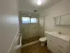 8/4 Bindaree Way, Ocean Shores, NSW 2483-Image