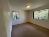 8/4 Bindaree Way, Ocean Shores, NSW 2483-Image