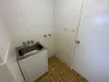 8/4 Bindaree Way, Ocean Shores, NSW 2483-Image