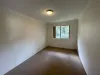 8/4 Bindaree Way, Ocean Shores, NSW 2483-Image