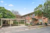 8/4 Birchmore Close, Plympton, SA 5038